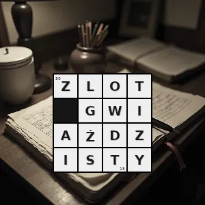 Hasło krzyżówkowe rodzaj zlotu może to być wędrówka biwak zjazd trasy prowadzące do miejsca spotkania są tak ustalone że widziane z lotu ptaka tworzą rysunek gwiazdy - zlot gwiaździsty – rozwiązanie, synonimy, podpowiedzi i definicje krzyżówkowe